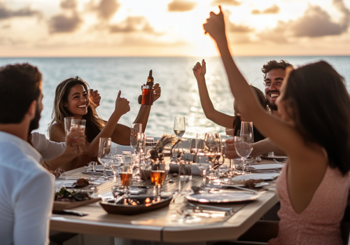 u6213368218_A_Bali_5.4_yacht_corporate_retreat_with_people_ch_6f218b7a-75c6-4bcf-86e4-accf064b72b3_1