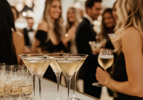 u6213368218_A_hosted_event_at_a_chic_event_space_with_modern__dda5a56d-7527-42b8-965e-d4007d367663_1