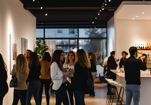 u6213368218_A_hosted_event_at_a_facny_space_with_modern_decor_0ac11891-03fd-4332-85ef-ab4df88feea0_3 (1)