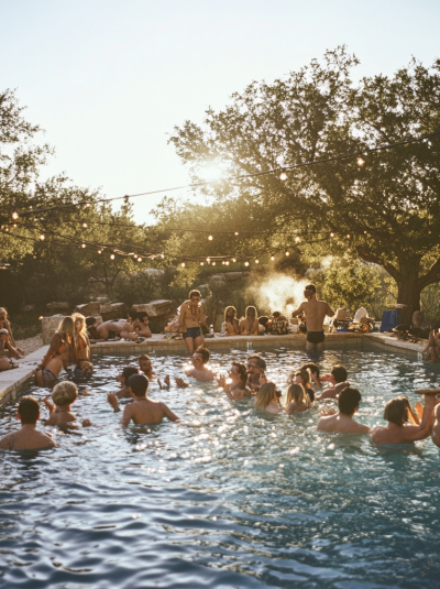 u6213368218_a_corprate_retreat_on_a_texas_ranch_with_a_pool_a_9b55a1bd-8195-4f26-be4e-6ff0e6b55d78_3