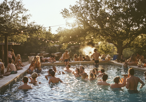 u6213368218_a_corprate_retreat_on_a_texas_ranch_with_a_pool_a_9b55a1bd-8195-4f26-be4e-6ff0e6b55d78_3