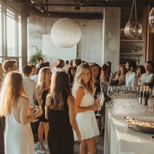 u6213368218_more_hosted_event_at_a_chic_event_space_with_mode_63792c76-65e0-4a91-a2c9-c50f9225b797_1