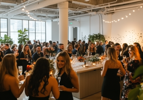 u6213368218_more_hosted_event_at_a_chic_event_space_with_mode_63792c76-65e0-4a91-a2c9-c50f9225b797_3